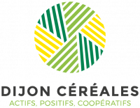 logo_dijon_cereales.png