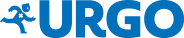 logo_URGO.png