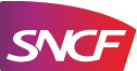 logo_SNCF.png