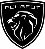 Peugeot_Logo.png