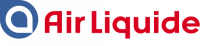 logo_air_liquide.png