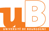 logo_universite_bourgogne.png