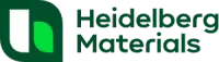 Heidelberg Materials logo