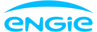 logo engie