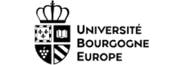 ube logo