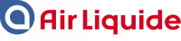 air liquide logo