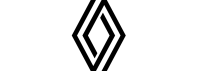 renault logo