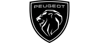 peugeot logo