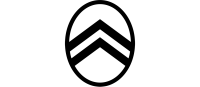 logo citroen