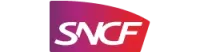 logo sncf