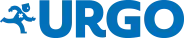 urgo logo