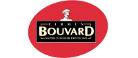 biscuits bouvard logo