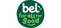 Logo Bel
