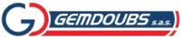 logo gemdoubs