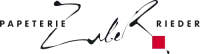 zuberrieder logo