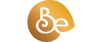 logo bourgogne escargot