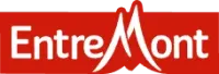 entremont logo