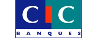 cic banque