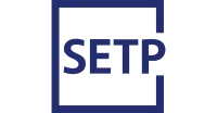Logo SETP
