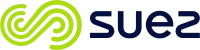 Logo Suez