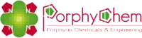 porphychem logo
