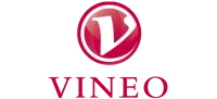 logovineo