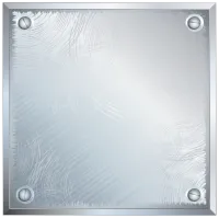 alliages légerswebp