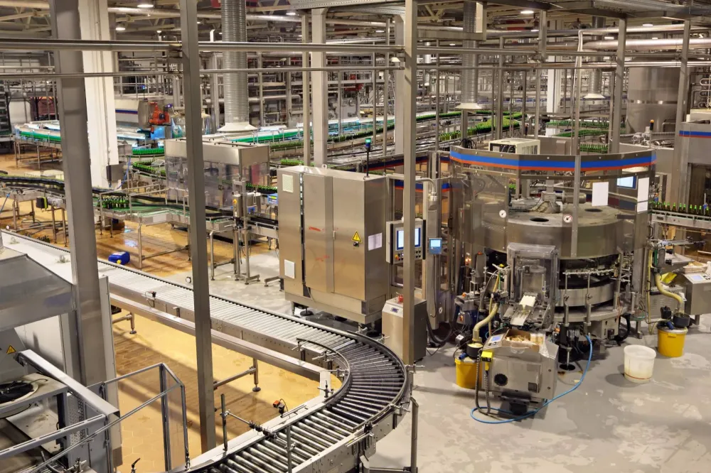 Arrêts techniques industrielswebp