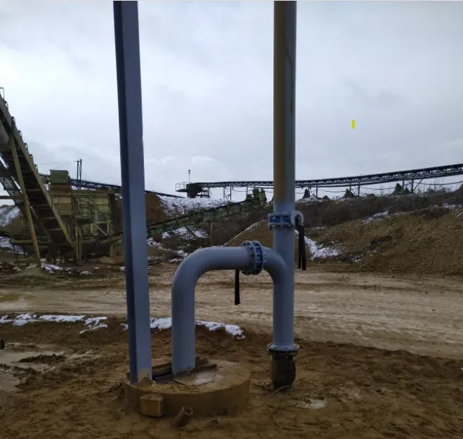 imgi_9_61a9cf356fdea_images_medium