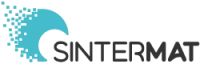 SINTERMAT