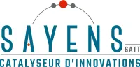 SAYENS