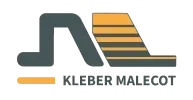 KLEBERT MALECOT