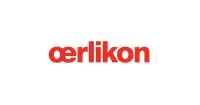 OERLIKON