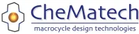 CHEMATHEC