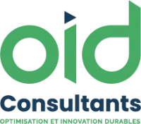 OID-logo