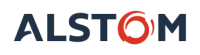 Alstom_logo