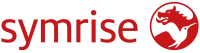 SYM_Logo